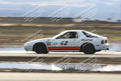 media/Nov-16-2025-CalClub SCCA (Sun) [[2975c16dfc]]/Group 6/Turn 1/